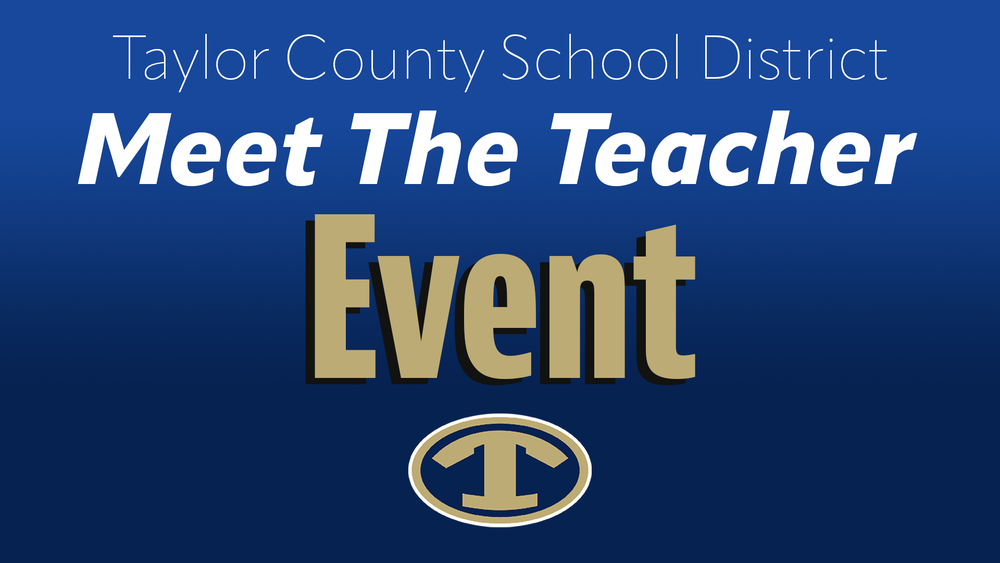 TC Schools Meet The Teacher Event