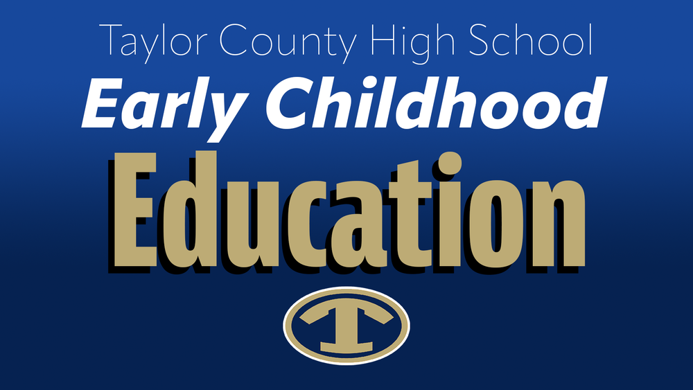 Early Childhood Education Info