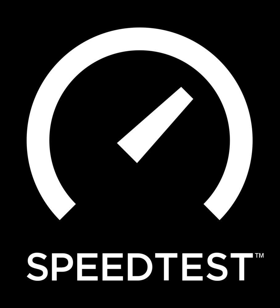 State Launches Internet Speedtest Pilot for Schools