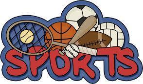TCMS 2021-2022 Sports Schedules