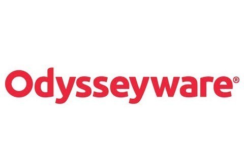 Attention Parents of Online-Virtual Learners - Odysseyware Orientation for TCPS and TCUES