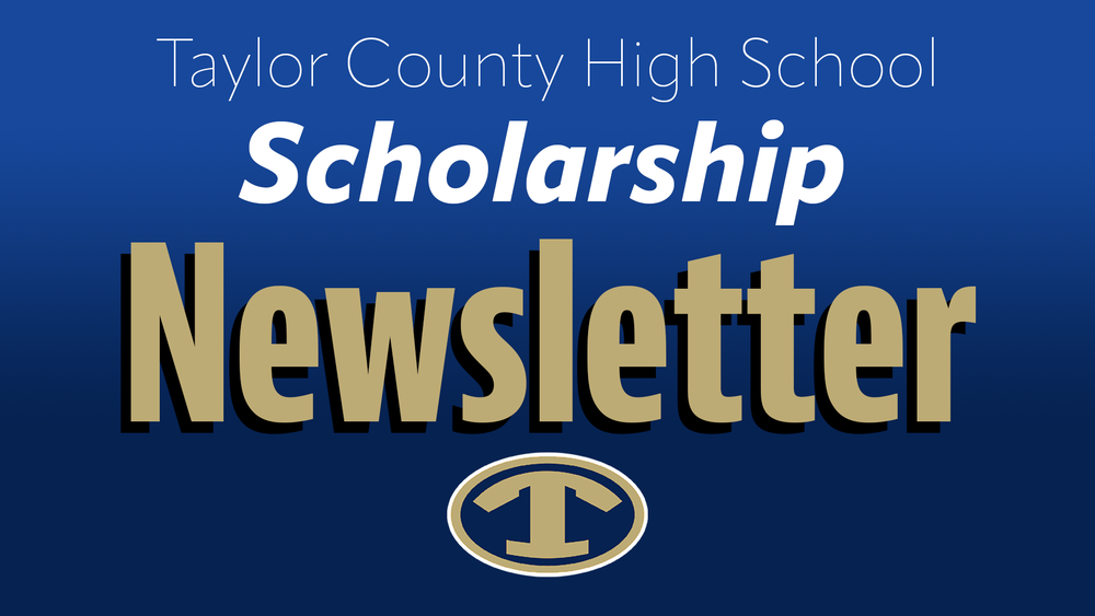 February_22nd_Scholarship_Newsletter