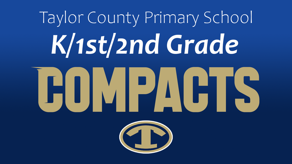 TCPS Grade Compacts