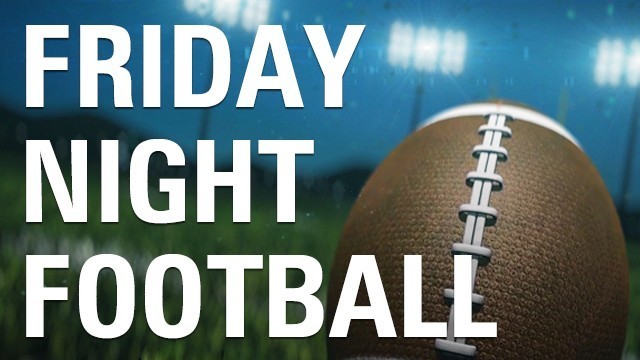 MARION COUNTY AT TAYLOR COUNTY