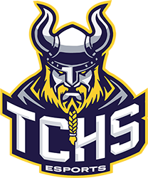 TCHS esports Spring 2021 Survey