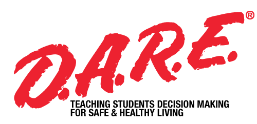 Dare