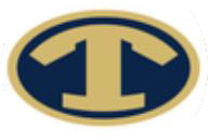 TCHS Distance Learning Information