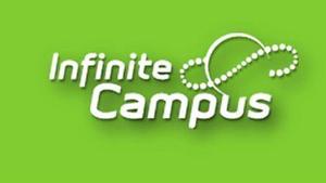 Parent Portal Login Information