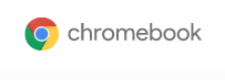 CHROMEBOOK PROTECTION AVAILABLE!!