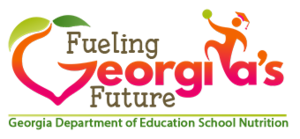 Georgia School Nutrition Program Visit