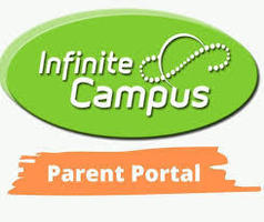 Current Student/Parent Contact Information Update