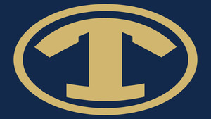 TCHS FOOTBALL LIVE STREAM (Taylor County at Machester)