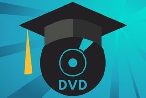 Taylor County DVD Request Google Form
