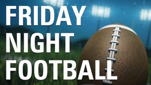 MARION COUNTY AT TAYLOR COUNTY