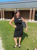 District Convocation July 27, 2021
