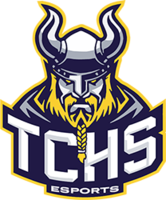 TCHS esports Spring 2021 Survey