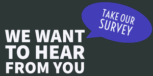 TAYLOR COUNTY SCHOOL DISTRICT EXTENDED LEARNING BEYOND THE CLASSROOM (ELBC) SURVEY