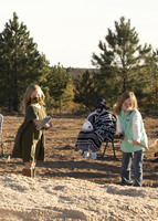 Groundbreaking Ceremony