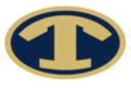 TCHS Distance Learning Information