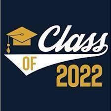 August 4, 2021 Senior Breakfast